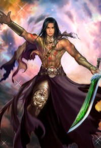 《御史不好当》