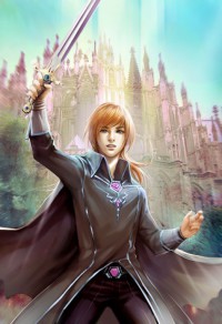 《娶個男人當媳婦》