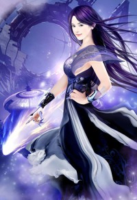 《玩遍天下美女》