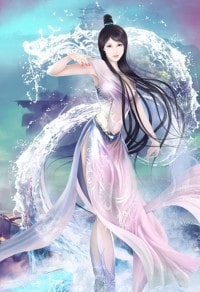 《同級生》