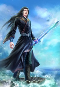 《我可能認了個假爹(穿書)》