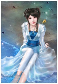《女配还不学习是会死的》
