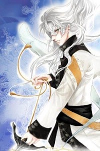《总裁虐 恋之替嫁新娘》