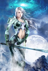 《烂摊子情妇》