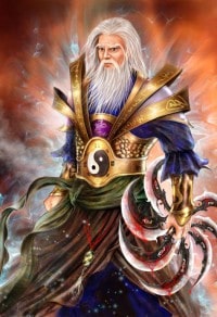 何所冬暖+何所夏凉