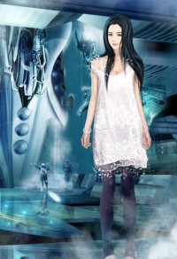 我爱上了美女上司