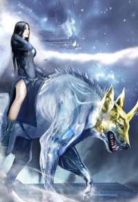 （BG-圣斗士同人）圣斗士之凤翼闪耀