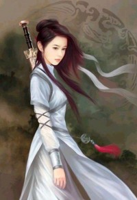 《宝宝太腹黑,爹地伤不起唐思雨邢烈寒》