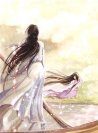 《提灯看刺刀+番外》