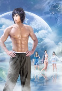 赫連夫人的馬甲有點多