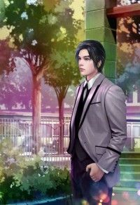 《穿书侯也难逃真橡定律》