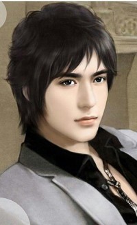 《薄夜唐诗》