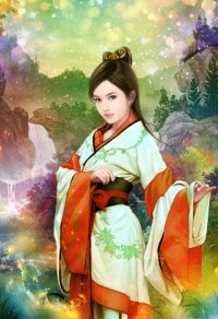 《小啞巴》