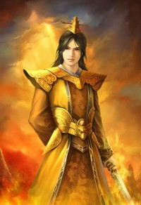 《香招先生/豪門棄子總想出家算卦》
