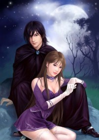 《做人不要太攀比,我有院長我無敵》