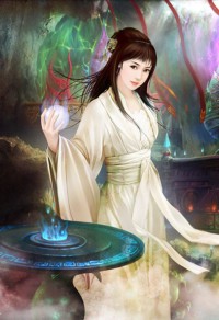 《主线任务:攻略我?》