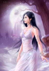 《江不渡》