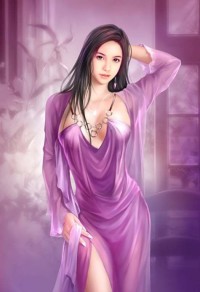 《刚随军就多胎,咸鱼媳妇好运来》