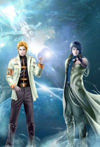 《成为偏执女神的心尖痣(重生)》