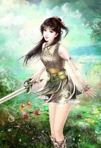 《遗产和他》