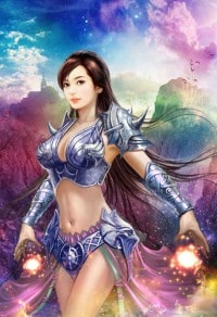 《穿成炮灰后和灰姑娘he了》