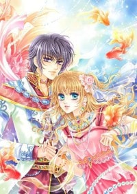 《极品少年花都燃情》