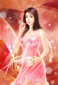 《1號新妻:老公,寵上癮!》
