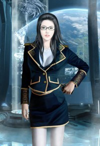 《我在龙族当老师》