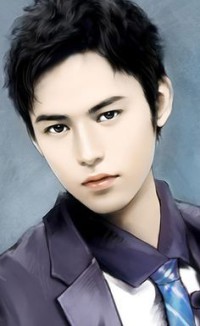 《斗罗之命运修改系统》