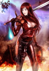 惡毒真千金怎麼成首富了？［穿書］