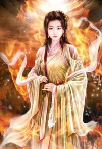 《煙花剎那》