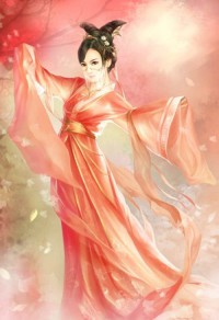 《邪物召唤》