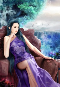 《半垂眼/你是不是眼瞎》