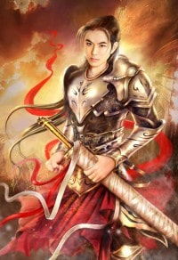 《神棍小村医》