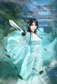 《快穿之拯救德國骨科》