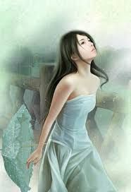 【19歲女生思春】【作者：不詳】