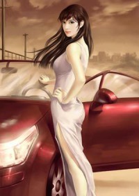 [秘密女友备忘录之培训同居篇]（10）作者：zaijianleluoyi