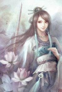《暮寒久耋之滄海流觴》