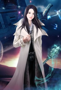 《天之驕女(重生)》