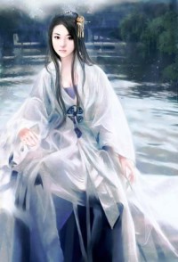 《帝子桑》