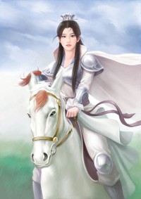 《嫁給頂級流量後成了熱搜體質》