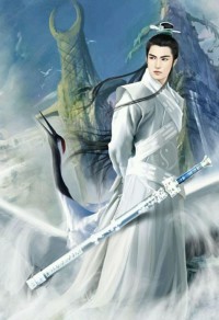 《意中人》
