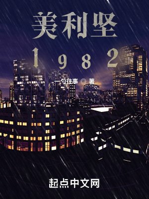 《美利堅1982》