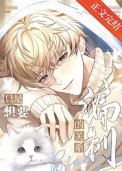 《只是想要編制的關係》