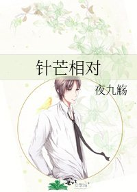 《針芒相對》